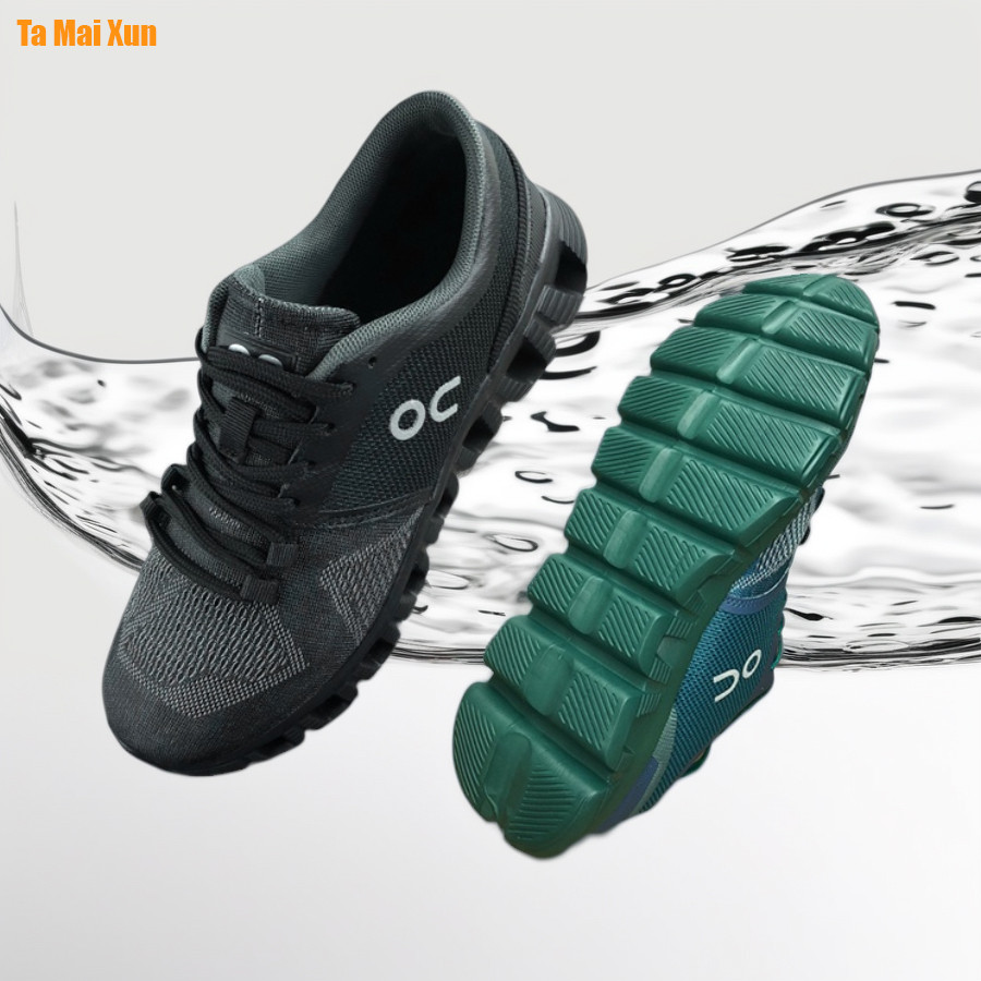 Heels - 6枚入り耐久性のある黒い靴ヒール補修ステッカー、剥がして貼るだけの耐摩耗パッチ、スニーカーと革靴の摩耗したインナーライニングを修復