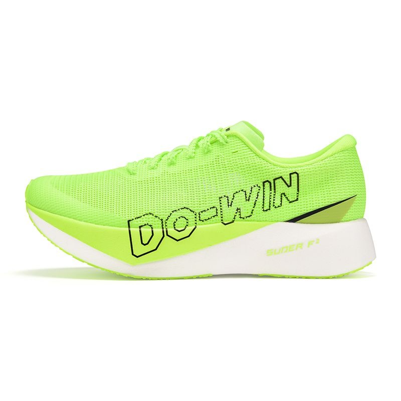 Shock Absorbing Gym Trainers - オリジナルブランドプロフェッショナルランニングトレーナーアスレチックシューズ最高品質ウォーキングジョギングシューズ衝撃吸収ランニングジムシューズ