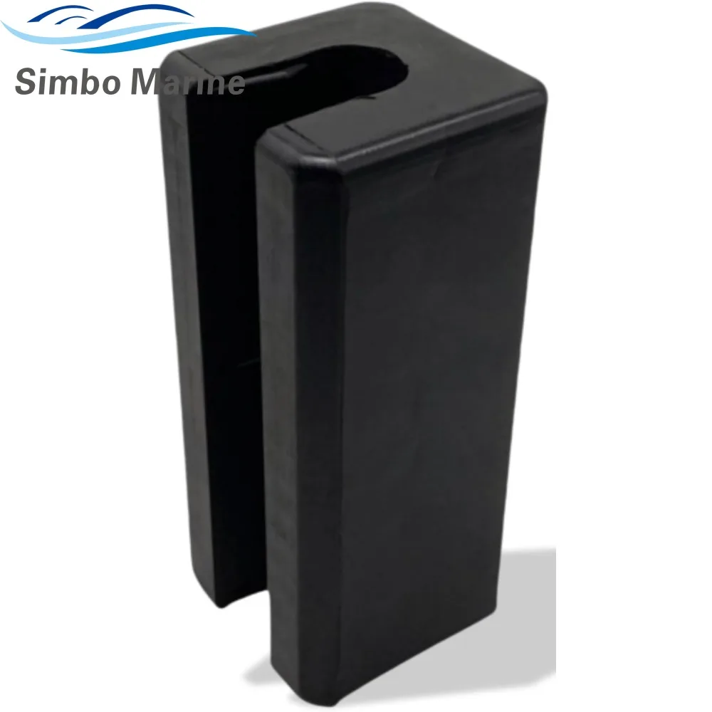Heels - M-Y ウェッジユニバーサルトランサムセーバーシングルラムモータートーターは、ヤマハ、マーキュリー、エビンルード、ジョンソン、ホンダ、トハツ船外機に適合します。