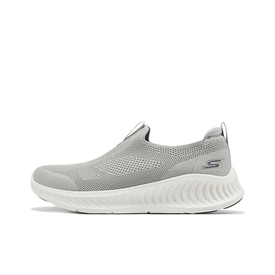 Men'S Shoes - スケッチャーズ メンズ GO WALK ロートップ ウォーキングシューズ