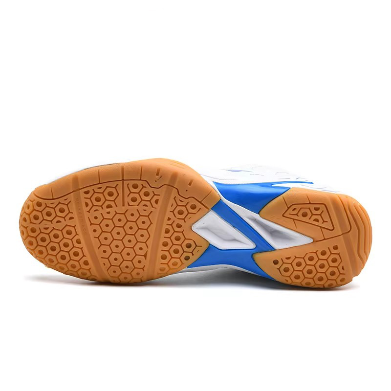 2023 男性トレーナーテニスシューズ女性屋外春秋女性抗滑り - Shock Absorbing Gym Trainers のレビューと価格