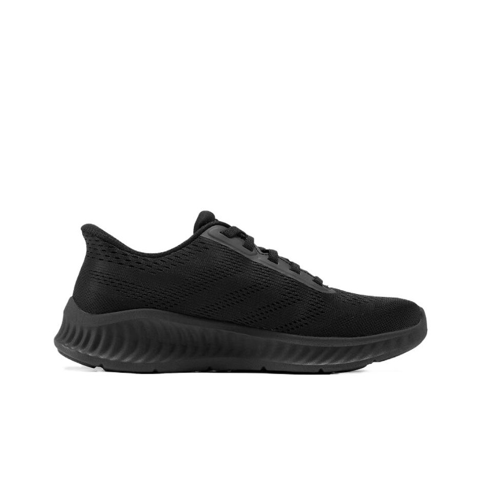 スケッチャーズ レディース GO WALK 耐摩耗性ロートッ - Men'S Shoes のレビューと価格