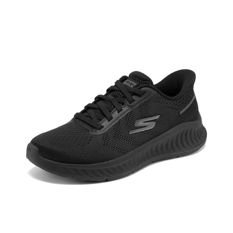 スケッチャーズ レディース GO WALK 耐摩耗性ロートッ - Men'S Shoes のレビューと価格