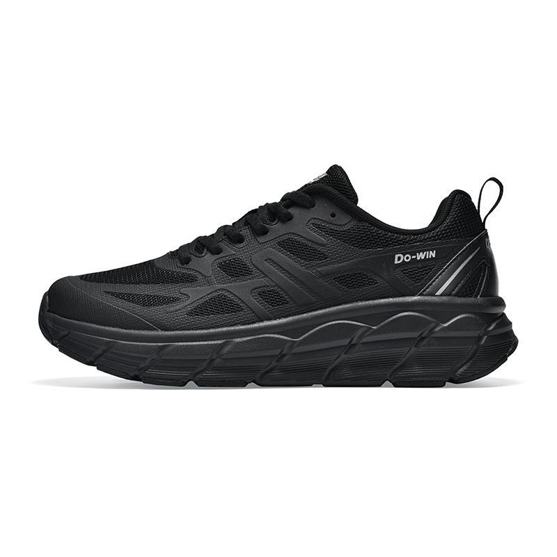 オリジナルブランドの快適な滑り止めウォーキングジョギングシュ - Anti Slip Trail Running Sneakers のレビューと価格