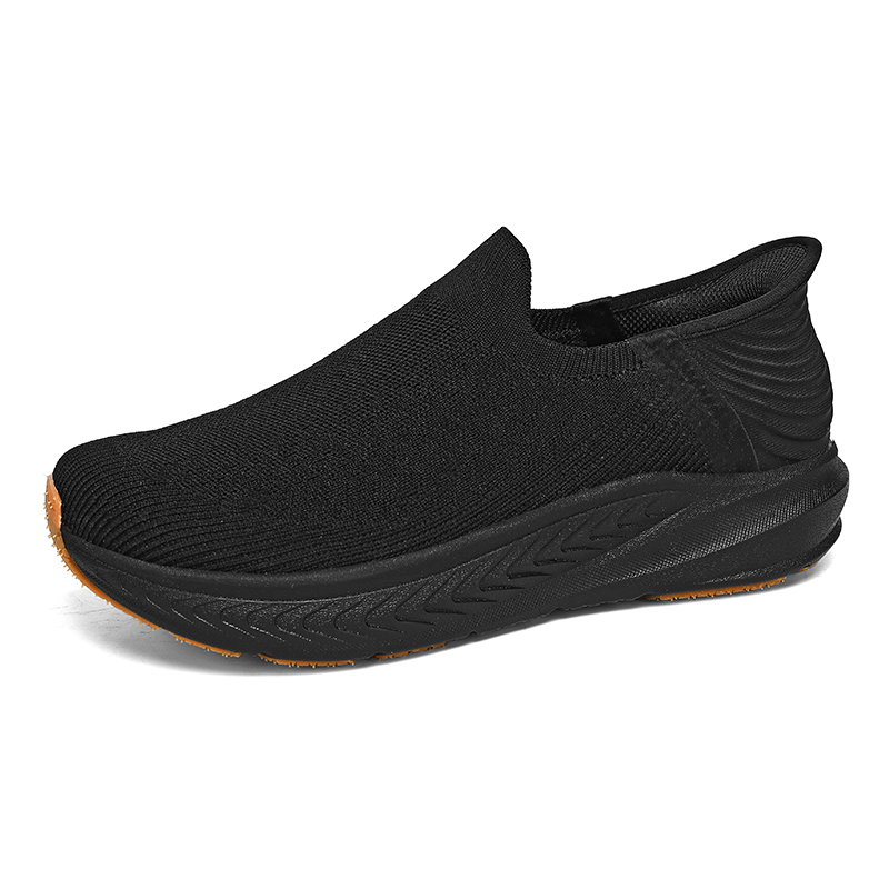 ランニングメッシュシューズファッションカジュアルスニーカー屋 - Breathable Mesh Athletic Shoes のレビューと価格