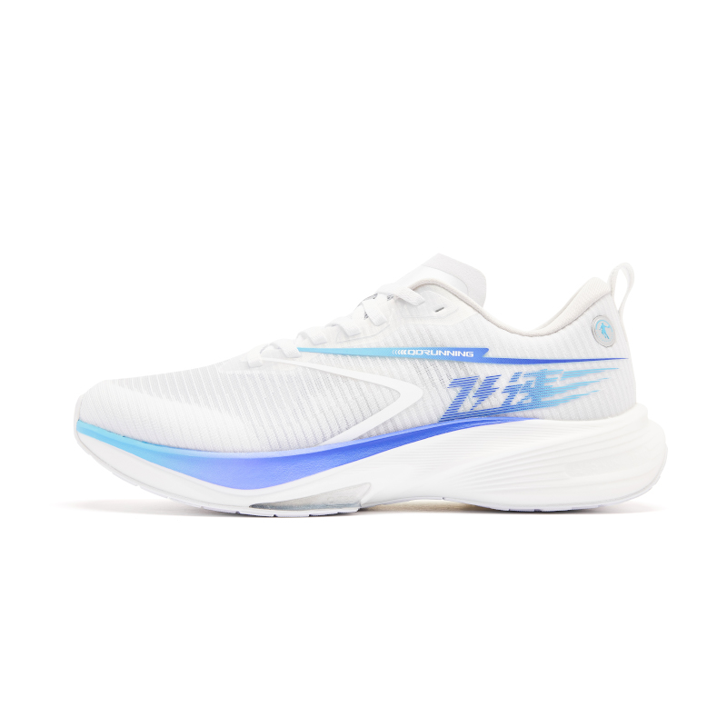 QIAODAN Feiying メンズ ランニング レーシン - Carbon Plate Marathon Racing Shoes のレビューと価格