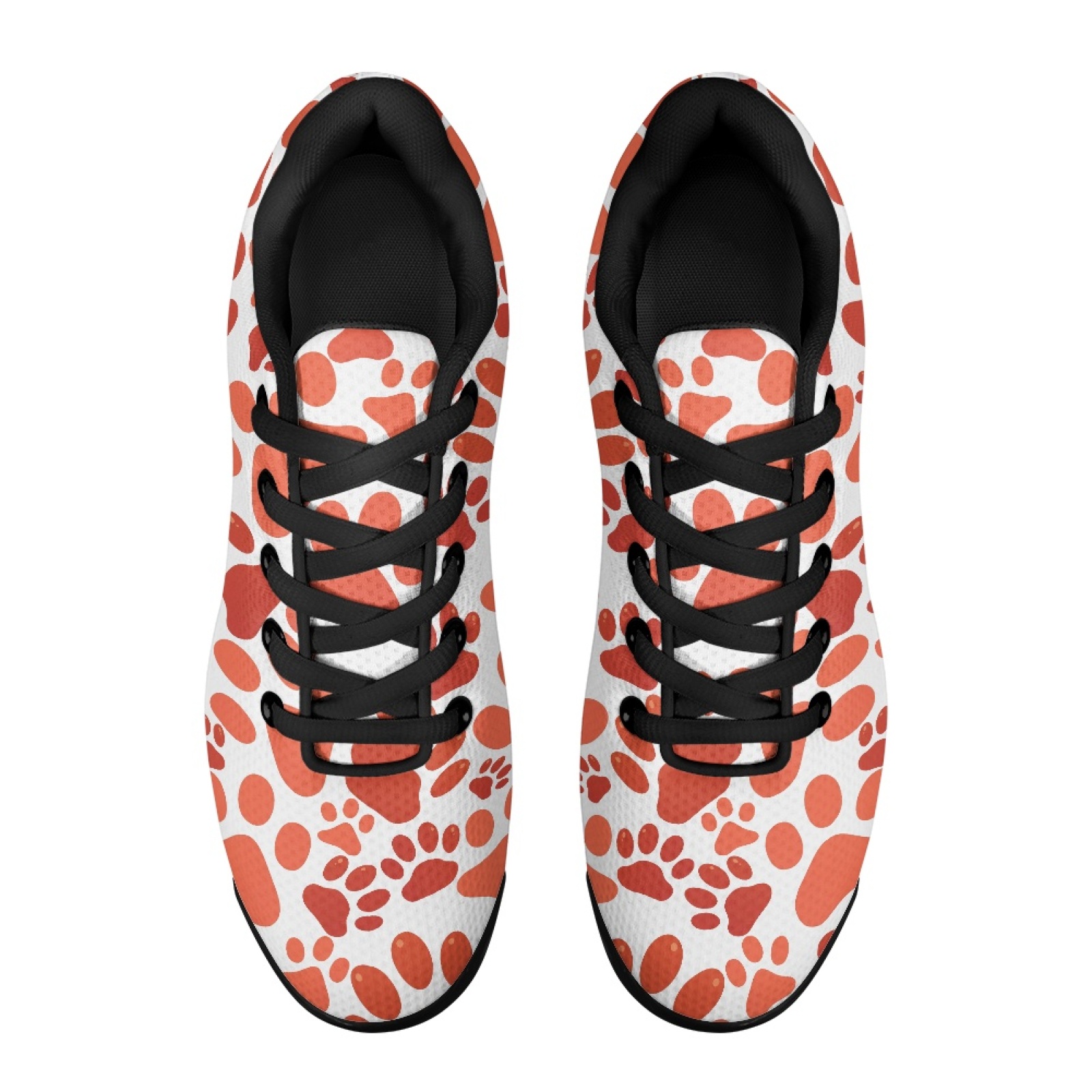 PENSTROLL カウプリント パウエア クッション カジ - Air Cushion Jogger Shoes Men のレビューと価格