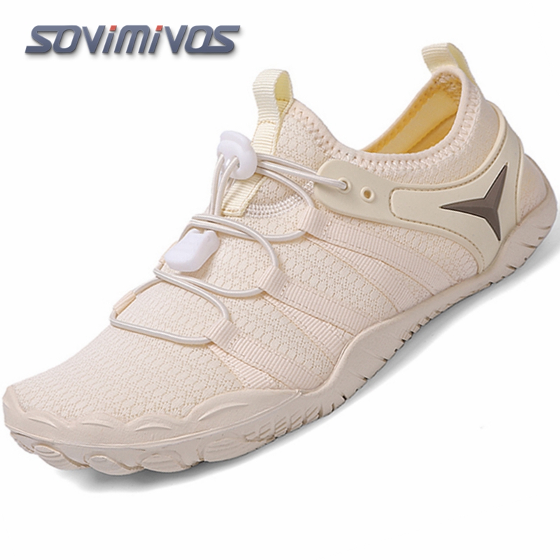 ゼロドロップ・ベアフットシューズ | 女性・男性用トレイルラ - Wide Toe Box Running Sneakers のレビューと価格