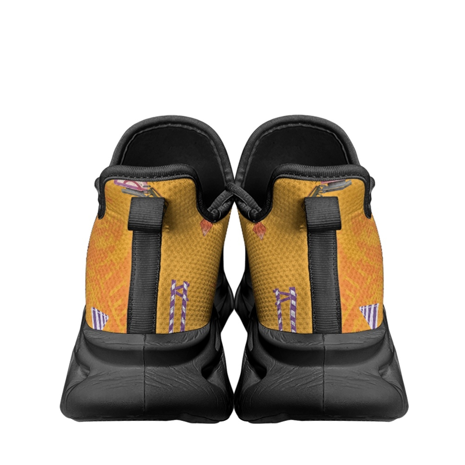 PENSTROLL ロードコンストラクション 軽量メンズファ - Lightweight Road Running Shoes のレビューと価格