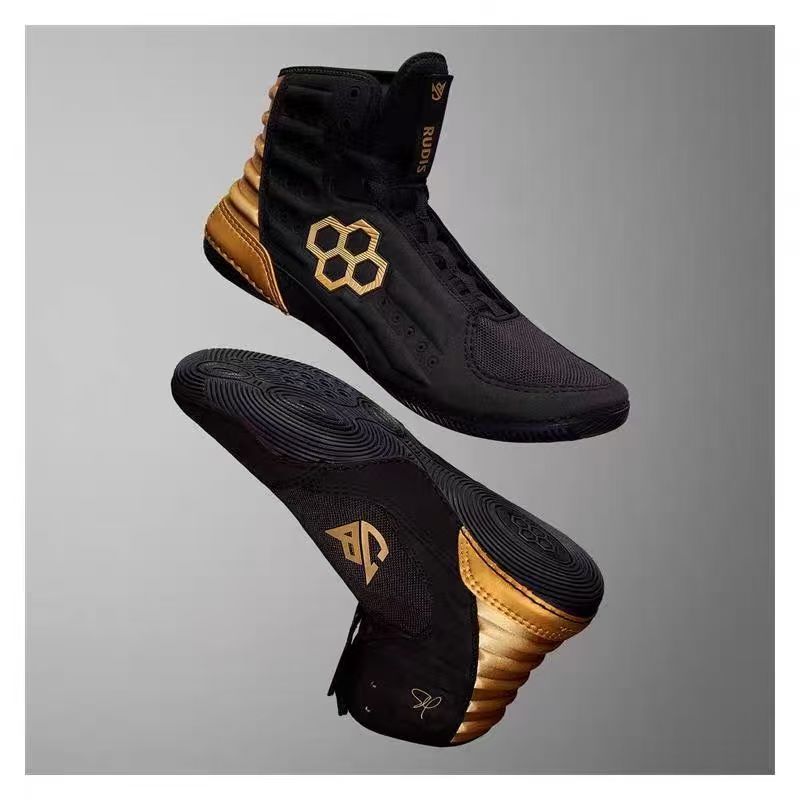 2026年良質カップル向けトレイルランニングシューズ回転式バ - Anti Slip Trail Running Sneakers のレビューと価格