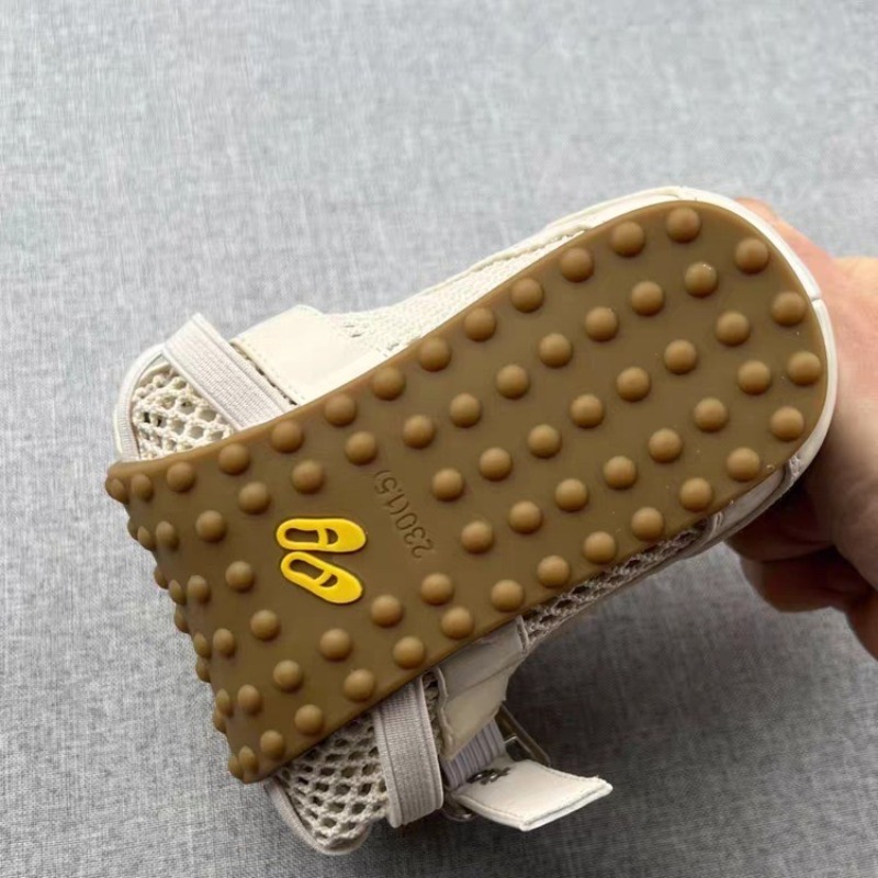 新しいスプライシング織り込み中空スニーカー 2026年春夏  - Women'S Shoes のレビューと価格
