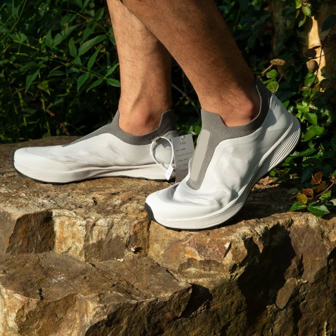 SLシリーズ アウトドア カジュアルシューズ ランニング オ - Lightweight Road Running Shoes のレビューと価格