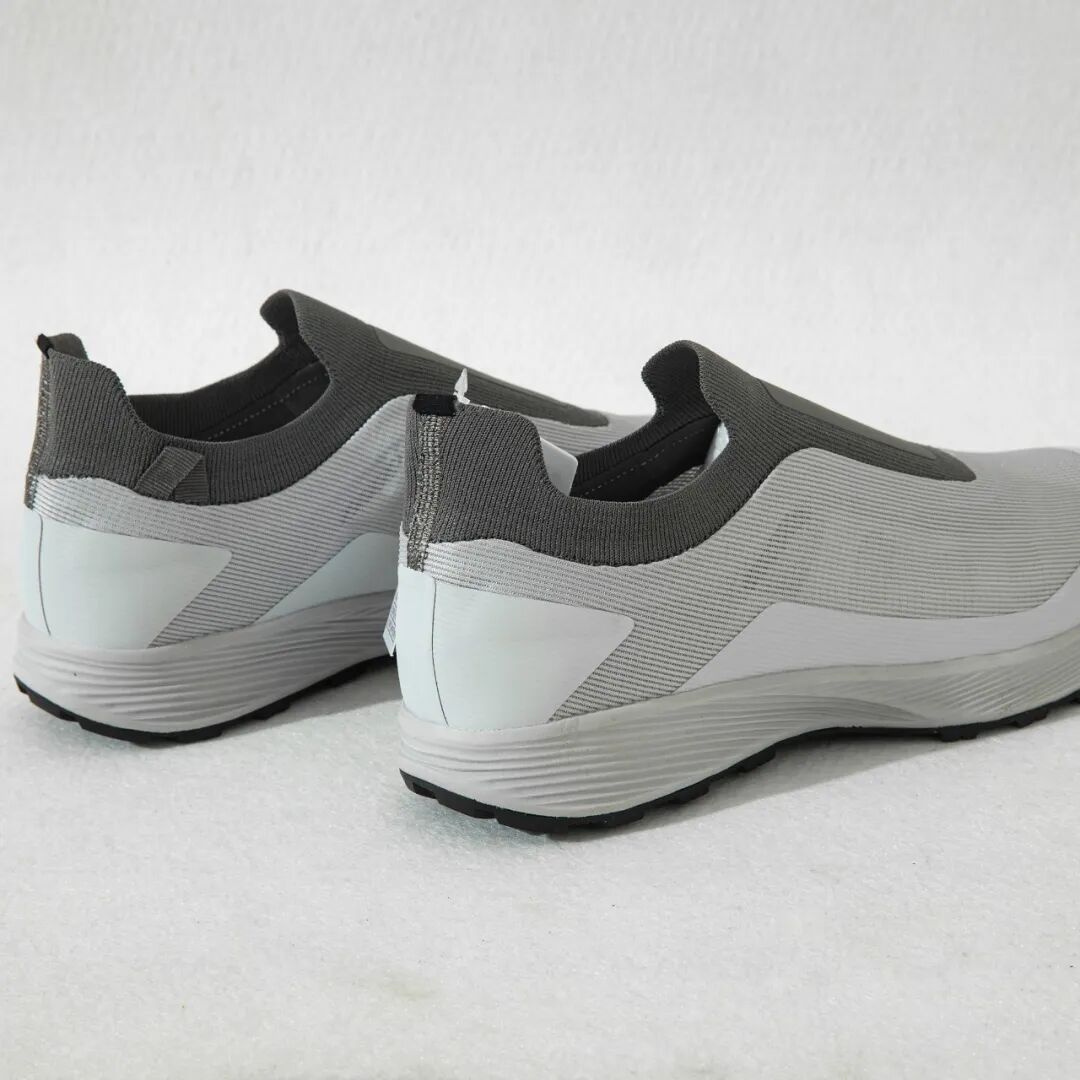 SLシリーズ アウトドア カジュアルシューズ ランニング オ - Lightweight Road Running Shoes のレビューと価格