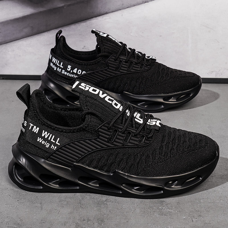 夏のホットセール ピンクのカジュアルスニーカー 男女兼用 ブ - Waterproof Goretex Running Shoes のレビューと価格