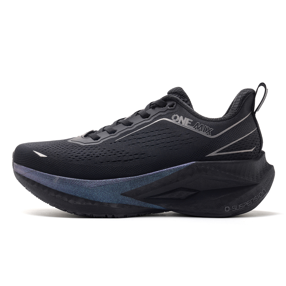 ONEMIX CloudStep 10 ランニングシューズ  - Reflective Night Running Shoes のレビューと価格
