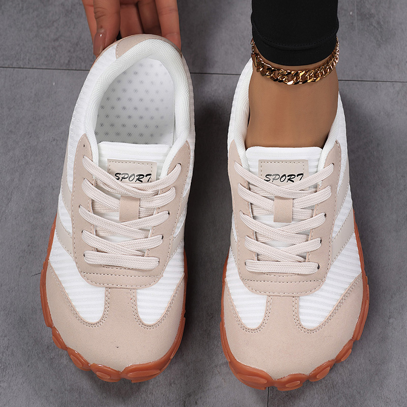 裸足感覚シューズ レディース メンズ ミニマリスト トレイル - Wide Toe Box Running Sneakers のレビューと価格