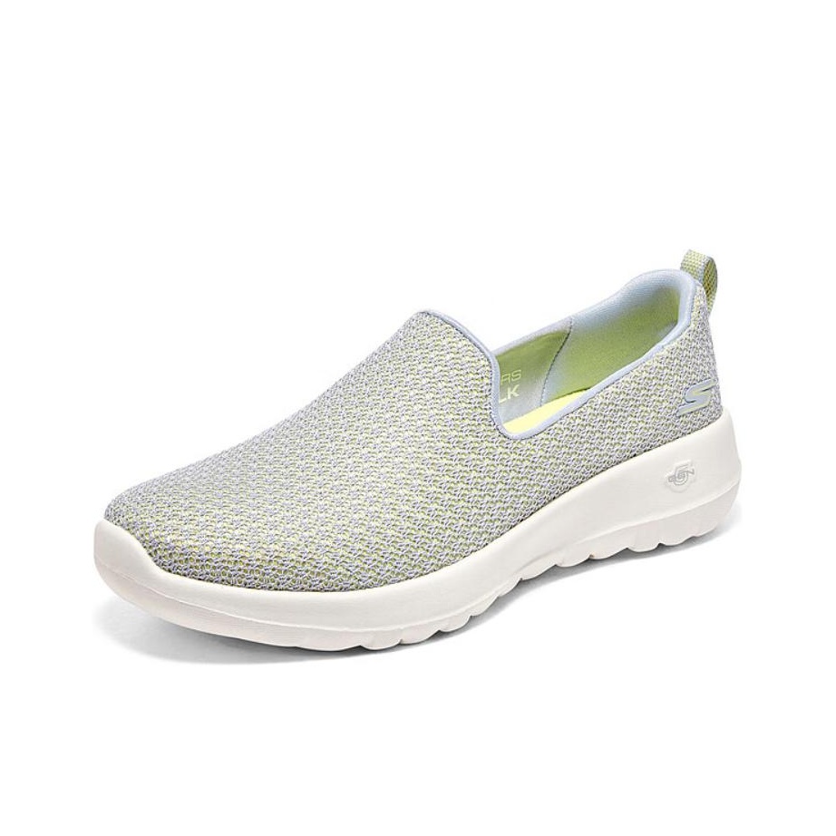 スケッチャーズ GO WALK ジョイ メッシュ、耐摩耗性テ - Men'S Shoes のレビューと価格