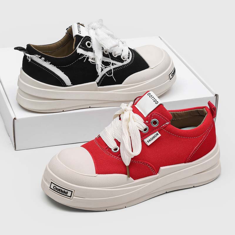 ライトオールマッチメンズデイリーウォーキングトレーナーニット - Shock Absorbing Gym Trainers のレビューと価格