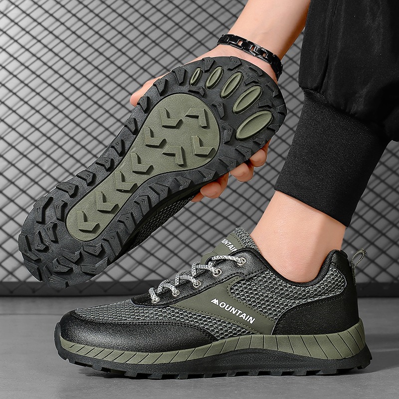 幅広つま先ランニングシューズ メンズ レディース 大きいサイ - Wide Toe Box Running Sneakers のレビューと価格