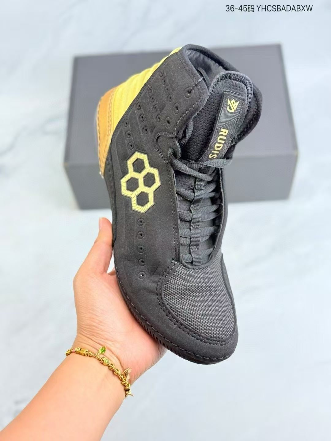 2026 トレイルランニングシューズ男性女性アンチスリップア - Anti Slip Trail Running Sneakers のレビューと価格