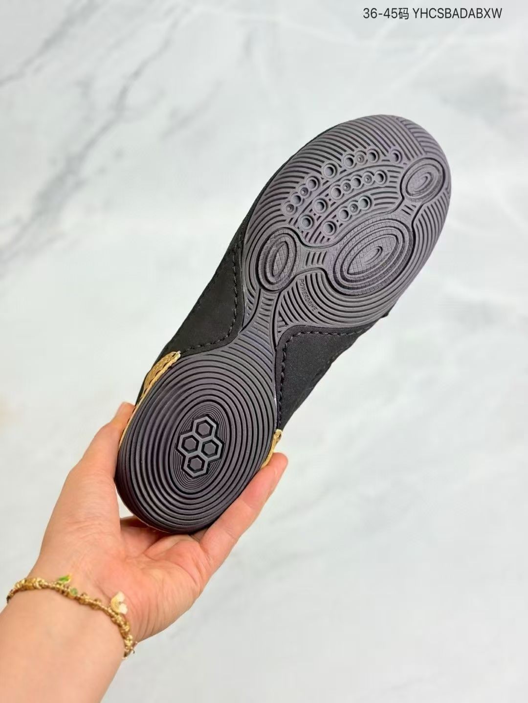 2026 トレイルランニングシューズ男性女性アンチスリップア - Anti Slip Trail Running Sneakers のレビューと価格