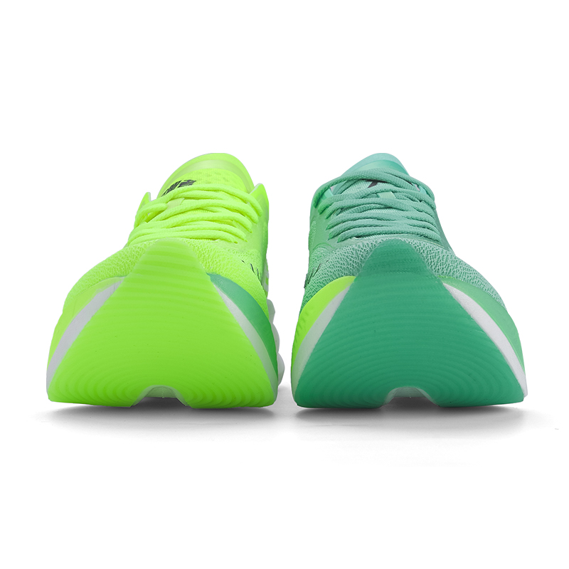 プロフェッショナルマラソンナイロンカーボンプレートメンズラン - Carbon Plate Marathon Racing Shoes のレビューと価格