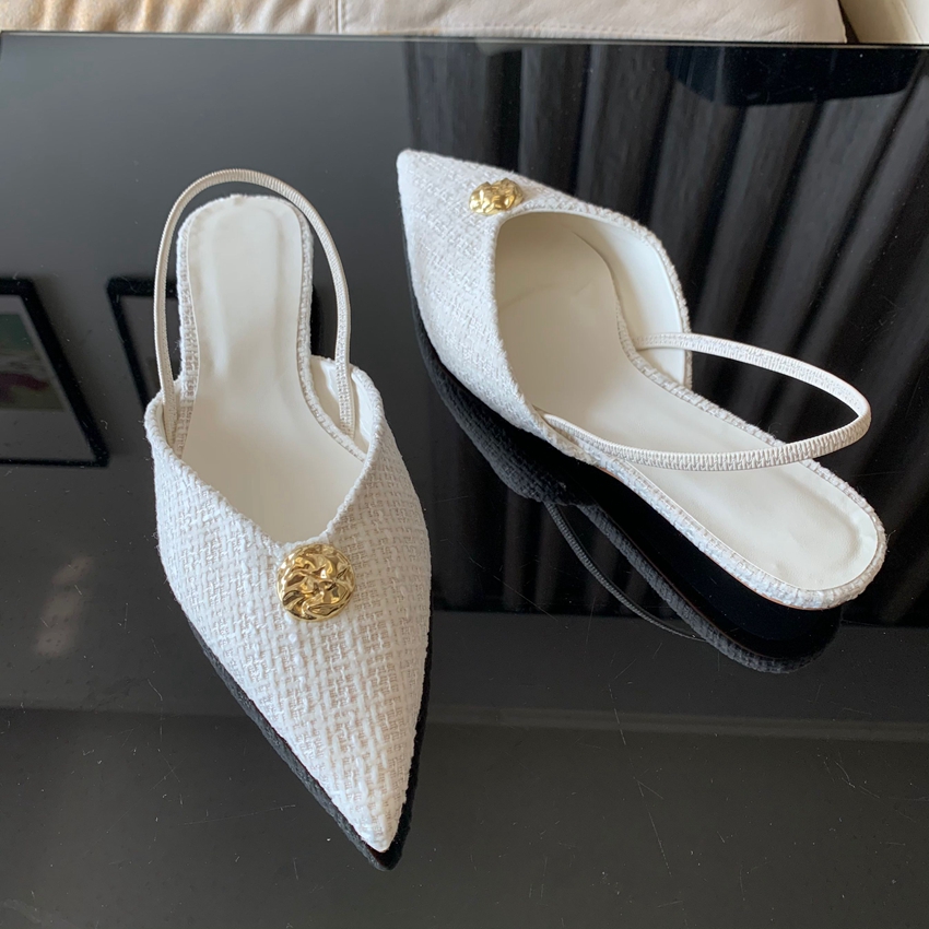 2025年新作ブランドレディースサンダル、ファッショナブルな - Sandals のレビューと価格
