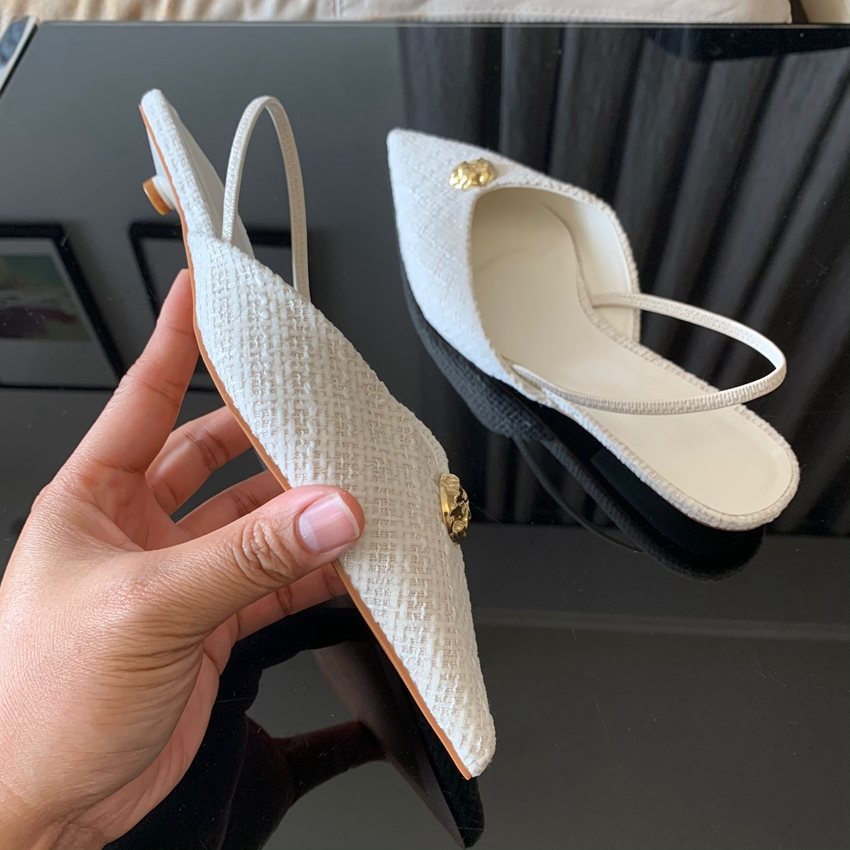 2025年新作ブランドレディースサンダル、ファッショナブルな - Sandals のレビューと価格