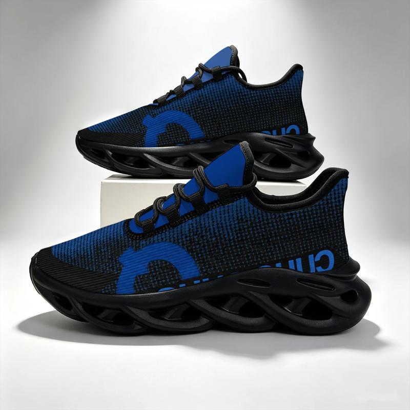 レディーススニーカー、メンズロードランニングシューズ、軽量で - Lightweight Road Running Shoes のレビューと価格