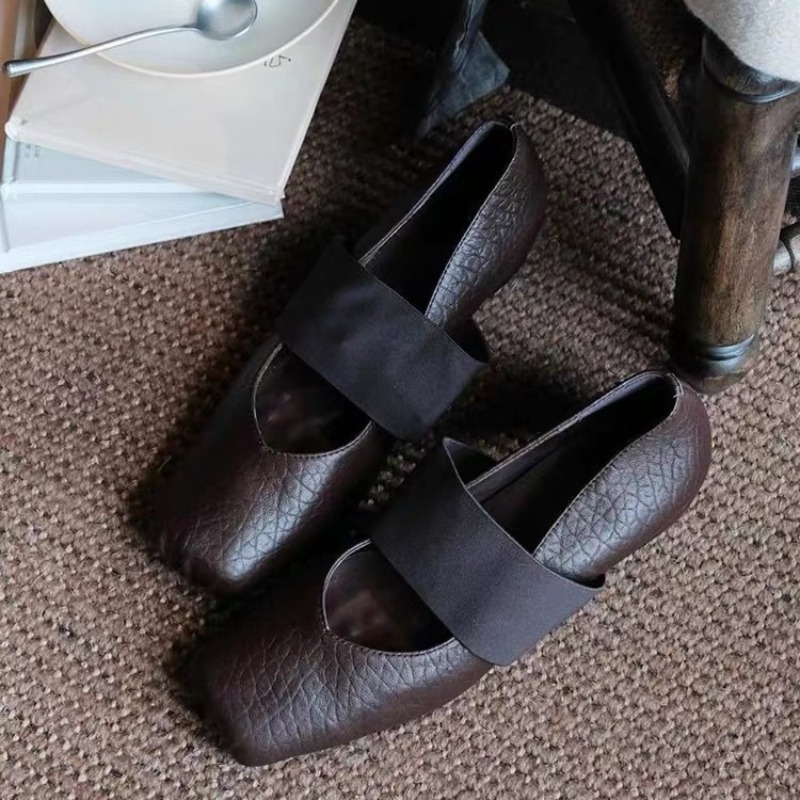 新しいスタイルの女性のハイヒールサンダルカジュアル弾性ストラ - Sandals のレビューと価格