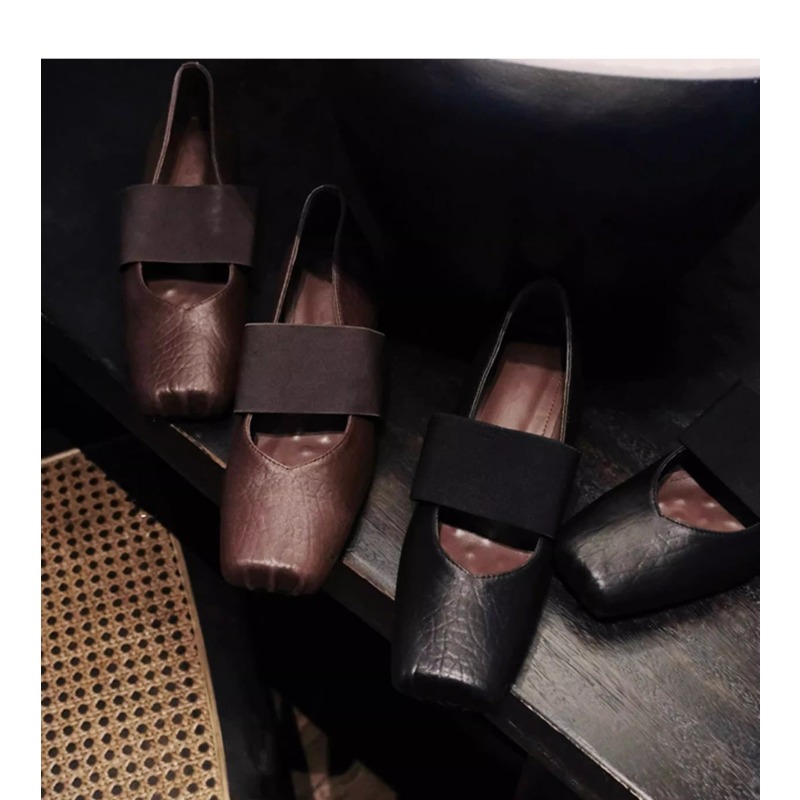 新しいスタイルの女性のハイヒールサンダルカジュアル弾性ストラ - Sandals のレビューと価格
