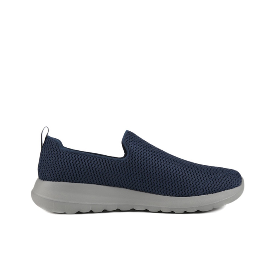 スケッチャーズ GO WALK Ma ファブリッククッション - Running Shoes のレビューと価格