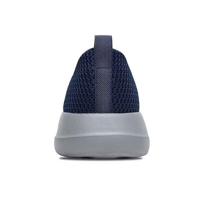 スケッチャーズ GO WALK Ma ファブリッククッション - Running Shoes のレビューと価格
